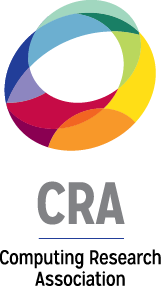 CRA - Uniting Industry, Academia and Government to Advance Computing Research and Change the World.